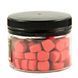 Плавающие насадки CC Baits Corn Toppers Spicy, 30гр