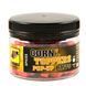 Плавающие насадки CC Baits Corn Toppers Spicy, 30гр