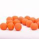 Мини Бойлы CC Baits Ready Made Peach 10мм, 70гр