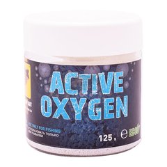 Активный кислород CC Baits Oxigen 125гр