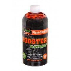 Аттрактант Technocarp Plum Shellfish 500ml