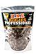 Бойлы CC Baits пылящие Professional Soluble Liver 20мм, 1кг