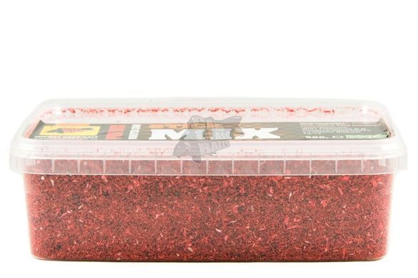 Стик микс CC Baits Stick Mix Monster Crab, 500гр