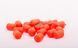 Бойлы CC Baits Pop Ups Fluoro Wafters Tutti-Frutti, 20шт