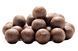 Бойлы CC Baits пылящие Professional Soluble Liver 20мм, 1кг