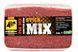 Стик микс CC Baits Stick Mix Monster Crab, 500гр