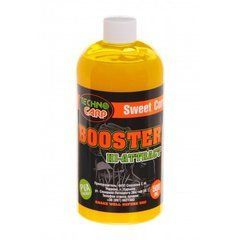 Аттрактант Technocarp Sweet Corn 500ml