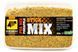 Стик микс CC Baits Stick Mix Pineapple, 500гр