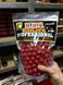 Бойлы CC Baits пылящие Professional Soluble Mulberry 20мм, 1кг