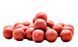Бойлы CC Baits пылящие Professional Soluble Mulberry 20мм, 1кг