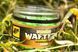 Бойлы CC Baits Pop Ups Fluoro Wafters Virus, 20шт