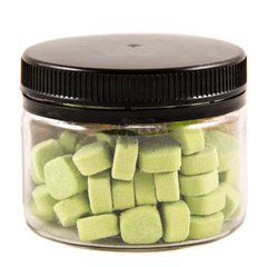 Плавающие насадки CC Baits Corn Toppers Indian Spice, 30гр