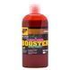 Бустер CC Baits Fluoro Liquid Hi-Attract Spices, 200мл