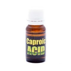 Кислота CC Baits Caproic Acid, 10мл