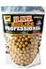 Бойлы CC Baits пылящие Professional Soluble Pineapple 20мм, 1кг
