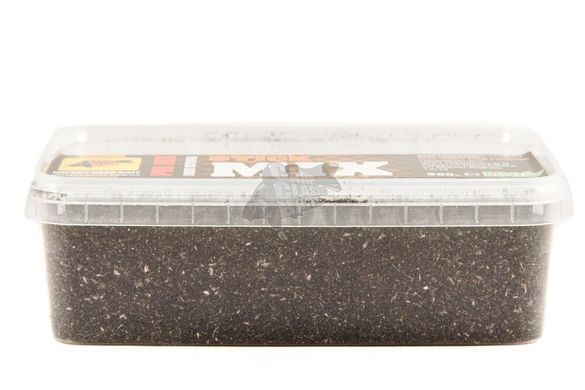 Стик микс CC Baits Stick Mix Squid Octopus, 500гр