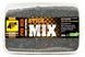 Стик микс CC Baits Stick Mix Squid Octopus, 500гр