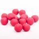 Мини Бойлы CC Baits Ready Made Antarctic Krill 10мм, 70гр