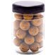 Бойлы CC Baits пылящие Professional Soluble Pineapple 20мм, 1кг