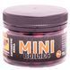 Мини Бойлы CC Baits Ready Made Antarctic Krill 10мм, 70гр