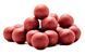 Бойлы CC Baits пылящие Professional Soluble Plum 20мм, 1кг