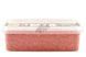 Стик микс CC Baits Stick Mix Strawberry, 500гр