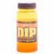 Дип CC Baits Hi-Attract Dip Banana, 100мл