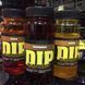 Дип CC Baits Hi-Attract Dip Banana, 100мл