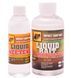 Консервант для бойлов CC Baits Liquid Baits Preservative, 200мл