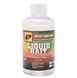 Консервант для бойлов CC Baits Liquid Baits Preservative, 200мл