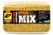 Стик микс CC Baits Stick Mix Sweetcorn, 500гр