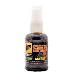 Спрей CC Baits High-Attract Maple, 50мл