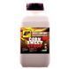 Кукурузный сироп CC Baits Corn Sweet Syrup, 1л