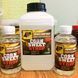 Кукурузный сироп CC Baits Corn Sweet Syrup, 1л