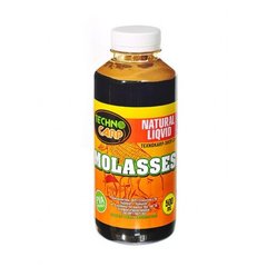 Меласса Technocarp Molasses 500ml