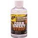 Кукурузный сироп CC Baits Corn Sweet Syrup, 200мл