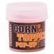 Плавающие насадки CC Baits Corn Toppers Cranberry, 15шт