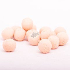 Мини Бойлы CC Baits Ready Made Blancmange 10мм, 70гр