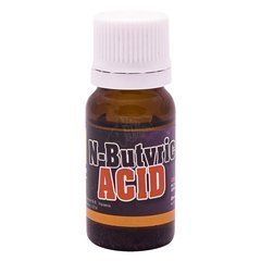 Масляная кислота CC Baits N-Butyric Acid, 10мл