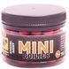 Мини Бойлы CC Baits Ready Made Special Agent 10мм, 70гр