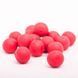 Мини Бойлы CC Baits Ready Made Special Agent 10мм, 70гр