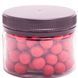 Мини Бойлы CC Baits Ready Made Special Agent 10мм, 70гр