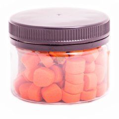 Плавающие насадки CC Baits Corn Toppers Citrus Zest, 30гр