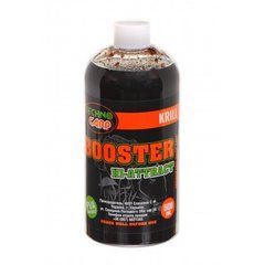 Аттрактант Technocarp Krill 500ml