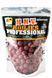 Бойлы CC Baits пылящие Professional Soluble Bloodworm 20мм, 1кг