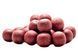 Бойлы CC Baits пылящие Professional Soluble Bloodworm 20мм, 1кг