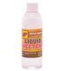 Подсластитель CC Baits Liquid Sweetener, 100мл