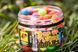 Бойлы CC Baits Fluoro Pop-Ups Mixed Colours 10мм, 35гр