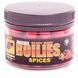 Мини Бойлы CC Baits Ready Made Spices 10мм, 70гр
