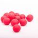 Мини Бойлы CC Baits Ready Made Spices 10мм, 70гр